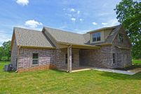 Recreational Property for sale in Sharp County, Arkansas