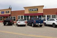 Farm and Ranch for sale in Benton County, Minnesota