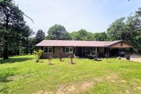 Farm and Ranch for sale in Sequoyah County, Oklahoma