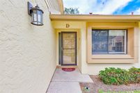 Land for sale in Pinellas County, Florida