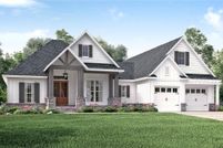 Land for sale in Oconee County, South Carolina