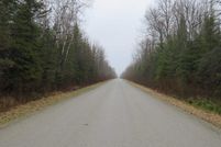 Farm and Ranch for sale in Delta County, Michigan