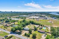 Land for sale in Escambia County, Florida