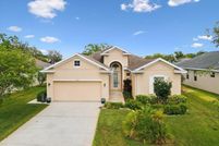 Farm and Ranch for sale in Pasco County, Florida