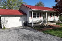 Undeveloped Land for sale in Cambria County, Pennsylvania