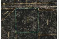 Land for sale in Oakland County, Michigan