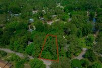 Homesite for sale in Richland County, South Carolina