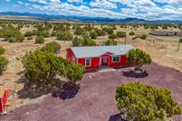 Land for sale in Apache County, Arizona