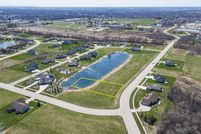 Land for sale in Fond du Lac County, Wisconsin