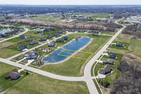 Undeveloped Land for sale in Fond du Lac County, Wisconsin