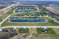 Land for sale in Fond du Lac County, Wisconsin