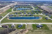 Land for sale in Fond du Lac County, Wisconsin