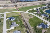 Homesite for sale in Fond du Lac County, Wisconsin