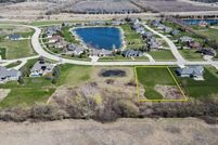 Land for sale in Fond du Lac County, Wisconsin