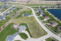 Land for sale in Fond du Lac County, Wisconsin