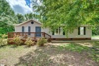 Farm and Ranch for sale in Laurens County, South Carolina