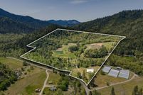 Farm and Ranch for sale in Jackson County, Oregon