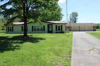 Farm and Ranch for sale in Wayne County, Illinois