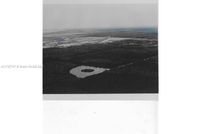 Land for sale in Miami-Dade County, Florida