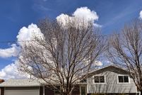 Farm and Ranch for sale in Box Butte County, Nebraska