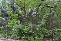 Land for sale in Cole County, Missouri