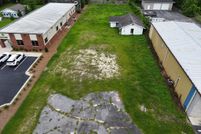 Farm and Ranch for sale in Thomas County, Georgia
