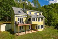 Recreational Property for sale in Nelson County, Virginia