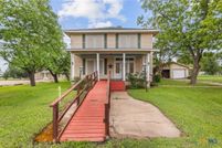 House for sale in Bell County, Texas