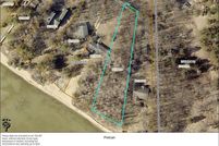 Farm and Ranch for sale in Crow Wing County, Minnesota