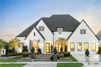 House for sale in Hays County, Texas