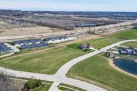 Homesite for sale in Fond du Lac County, Wisconsin