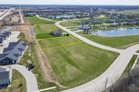 Land for sale in Fond du Lac County, Wisconsin