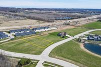 Land for sale in Fond du Lac County, Wisconsin