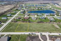 Undeveloped Land for sale in Fond du Lac County, Wisconsin