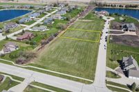 Land for sale in Fond du Lac County, Wisconsin