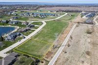 Land for sale in Fond du Lac County, Wisconsin