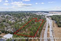 Land for sale in Horry County, South Carolina