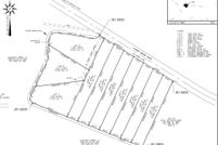 Farm and Ranch for sale in Horry County, South Carolina