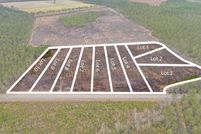 Land for sale in Horry County, South Carolina