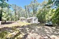 Farm and Ranch for sale in Baxter County, Arkansas