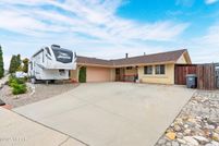 House for sale in Santa Barbara County, California