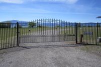 Undeveloped Land for sale in Klamath County, Oregon