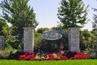 Land for sale in McHenry County, Illinois