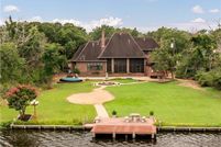 Recreational Property for sale in Brazos County, Texas