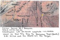 Recreational Property for sale in San Bernardino County, California