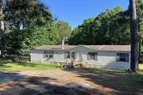 Recreational Property for sale in Saline County, Arkansas