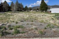 Timberland Property for sale in Sierra County, California