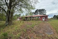Land for sale in Covington County, Alabama