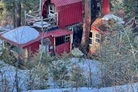 Farm and Ranch for sale in Boise County, Idaho