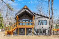 Recreational Property for sale in Worcester County, Massachusetts